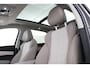 BYD Atto 3 EVO Excellence 74.8 kWh 16X VOORRADIG!
