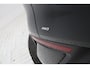 BYD Atto 3 EVO Excellence 74.8 kWh 16X VOORRADIG!