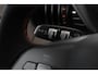BYD Atto 3 EVO Excellence 74.8 kWh 16X VOORRADIG!