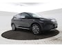 BYD Atto 3 EVO Excellence 74.8 kWh 16X VOORRADIG!
