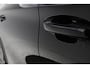 BYD Atto 3 EVO Excellence 74.8 kWh 16X VOORRADIG!