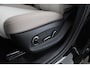 BYD Atto 3 EVO Excellence 74.8 kWh 16X VOORRADIG!