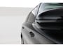 BYD Atto 3 EVO Excellence 74.8 kWh 16X VOORRADIG!