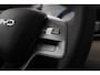 BYD Atto 3 EVO Excellence 74.8 kWh 16X VOORRADIG!