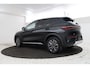 BYD Atto 3 EVO Excellence 74.8 kWh 16X VOORRADIG!