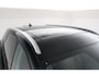 BYD Atto 3 EVO Excellence 74.8 kWh 16X VOORRADIG!