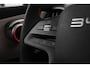BYD Atto 3 EVO Excellence 74.8 kWh 16X VOORRADIG!