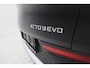 BYD Atto 3 EVO Excellence 74.8 kWh 16X VOORRADIG!