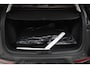 BYD Atto 3 EVO Excellence 74.8 kWh 16X VOORRADIG!