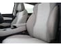 BYD Atto 3 EVO Excellence 74.8 kWh 16X VOORRADIG!