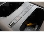 BYD Atto 3 EVO Excellence 74.8 kWh 16X VOORRADIG!