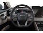BYD Atto 3 EVO Excellence 74.8 kWh 16X VOORRADIG!