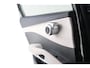 BYD Atto 3 EVO Excellence 74.8 kWh 16X VOORRADIG!