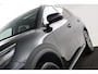 BYD Atto 3 EVO Excellence 74.8 kWh 16X VOORRADIG!