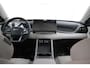 BYD Atto 3 EVO Excellence 74.8 kWh 16X VOORRADIG!