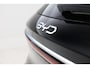 BYD Atto 3 EVO Excellence 74.8 kWh 16X VOORRADIG!