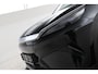 BYD Atto 3 EVO Excellence 74.8 kWh 16X VOORRADIG!