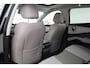 BYD Atto 3 EVO Excellence 74.8 kWh 16X VOORRADIG!