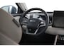 BYD Atto 3 EVO Excellence 74.8 kWh 16X VOORRADIG!