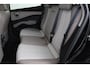 BYD Atto 3 EVO Excellence 74.8 kWh 16X VOORRADIG!