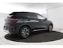 BYD Atto 3 EVO Excellence 74.8 kWh 16X VOORRADIG!
