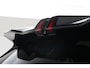 BYD Atto 3 EVO Excellence 74.8 kWh 16X VOORRADIG!