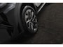 BYD Atto 3 EVO Excellence 74.8 kWh 16X VOORRADIG!