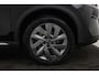 BYD Atto 3 EVO Excellence 74.8 kWh 16X VOORRADIG!