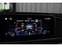 Mercedes-Benz GLE AMG 53 Hybrid 4MATIC+ | 544PK | Luchtvering | Head-up | Burmester | Keyless-go | Stoelkoeling | Comfortpakket-achter | Distronic+ | 2025.