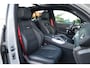 Mercedes-Benz GLE AMG 53 Hybrid 4MATIC+ | 544PK | Luchtvering | Head-up | Burmester | Keyless-go | Stoelkoeling | Comfortpakket-achter | Distronic+ | 2025.