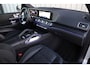 Mercedes-Benz GLE AMG 53 Hybrid 4MATIC+ | 544PK | Luchtvering | Head-up | Burmester | Keyless-go | Stoelkoeling | Comfortpakket-achter | Distronic+ | 2025.