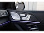 Mercedes-Benz GLE AMG 53 Hybrid 4MATIC+ | 544PK | Luchtvering | Head-up | Burmester | Keyless-go | Stoelkoeling | Comfortpakket-achter | Distronic+ | 2025.