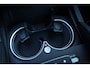Mercedes-Benz GLE AMG 53 Hybrid 4MATIC+ | 544PK | Luchtvering | Head-up | Burmester | Keyless-go | Stoelkoeling | Comfortpakket-achter | Distronic+ | 2025.