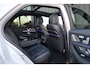 Mercedes-Benz GLE AMG 53 Hybrid 4MATIC+ | 544PK | Luchtvering | Head-up | Burmester | Keyless-go | Stoelkoeling | Comfortpakket-achter | Distronic+ | 2025.
