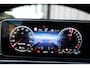 Mercedes-Benz GLE AMG 53 Hybrid 4MATIC+ | 544PK | Luchtvering | Head-up | Burmester | Keyless-go | Stoelkoeling | Comfortpakket-achter | Distronic+ | 2025.