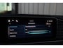 Mercedes-Benz GLE AMG 53 Hybrid 4MATIC+ | 544PK | Luchtvering | Head-up | Burmester | Keyless-go | Stoelkoeling | Comfortpakket-achter | Distronic+ | 2025.