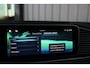Mercedes-Benz GLE AMG 53 Hybrid 4MATIC+ | 544PK | Luchtvering | Head-up | Burmester | Keyless-go | Stoelkoeling | Comfortpakket-achter | Distronic+ | 2025.