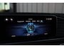 Mercedes-Benz GLE AMG 53 Hybrid 4MATIC+ | 544PK | Luchtvering | Head-up | Burmester | Keyless-go | Stoelkoeling | Comfortpakket-achter | Distronic+ | 2025.
