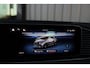Mercedes-Benz GLE AMG 53 Hybrid 4MATIC+ | 544PK | Luchtvering | Head-up | Burmester | Keyless-go | Stoelkoeling | Comfortpakket-achter | Distronic+ | 2025.
