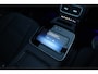 Mercedes-Benz GLE AMG 53 Hybrid 4MATIC+ | 544PK | Luchtvering | Head-up | Burmester | Keyless-go | Stoelkoeling | Comfortpakket-achter | Distronic+ | 2025.