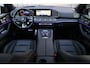 Mercedes-Benz GLE AMG 53 Hybrid 4MATIC+ | 544PK | Luchtvering | Head-up | Burmester | Keyless-go | Stoelkoeling | Comfortpakket-achter | Distronic+ | 2025.