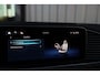 Mercedes-Benz GLE AMG 53 Hybrid 4MATIC+ | 544PK | Luchtvering | Head-up | Burmester | Keyless-go | Stoelkoeling | Comfortpakket-achter | Distronic+ | 2025.