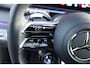Mercedes-Benz GLE AMG 53 Hybrid 4MATIC+ | 544PK | Luchtvering | Head-up | Burmester | Keyless-go | Stoelkoeling | Comfortpakket-achter | Distronic+ | 2025.
