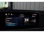 Mercedes-Benz GLE AMG 53 Hybrid 4MATIC+ | 544PK | Luchtvering | Head-up | Burmester | Keyless-go | Stoelkoeling | Comfortpakket-achter | Distronic+ | 2025.