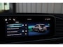 Mercedes-Benz GLE AMG 53 Hybrid 4MATIC+ | 544PK | Luchtvering | Head-up | Burmester | Keyless-go | Stoelkoeling | Comfortpakket-achter | Distronic+ | 2025.