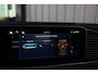 Mercedes-Benz GLE AMG 53 Hybrid 4MATIC+ | 544PK | Luchtvering | Head-up | Burmester | Keyless-go | Stoelkoeling | Comfortpakket-achter | Distronic+ | 2025.