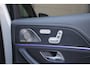 Mercedes-Benz GLE AMG 53 Hybrid 4MATIC+ | 544PK | Luchtvering | Head-up | Burmester | Keyless-go | Stoelkoeling | Comfortpakket-achter | Distronic+ | 2025.