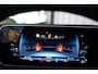 Mercedes-Benz GLE AMG 53 Hybrid 4MATIC+ | 544PK | Luchtvering | Head-up | Burmester | Keyless-go | Stoelkoeling | Comfortpakket-achter | Distronic+ | 2025.