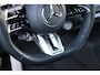 Mercedes-Benz GLE AMG 53 Hybrid 4MATIC+ | 544PK | Luchtvering | Head-up | Burmester | Keyless-go | Stoelkoeling | Comfortpakket-achter | Distronic+ | 2025.