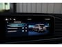 Mercedes-Benz GLE AMG 53 Hybrid 4MATIC+ | 544PK | Luchtvering | Head-up | Burmester | Keyless-go | Stoelkoeling | Comfortpakket-achter | Distronic+ | 2025.